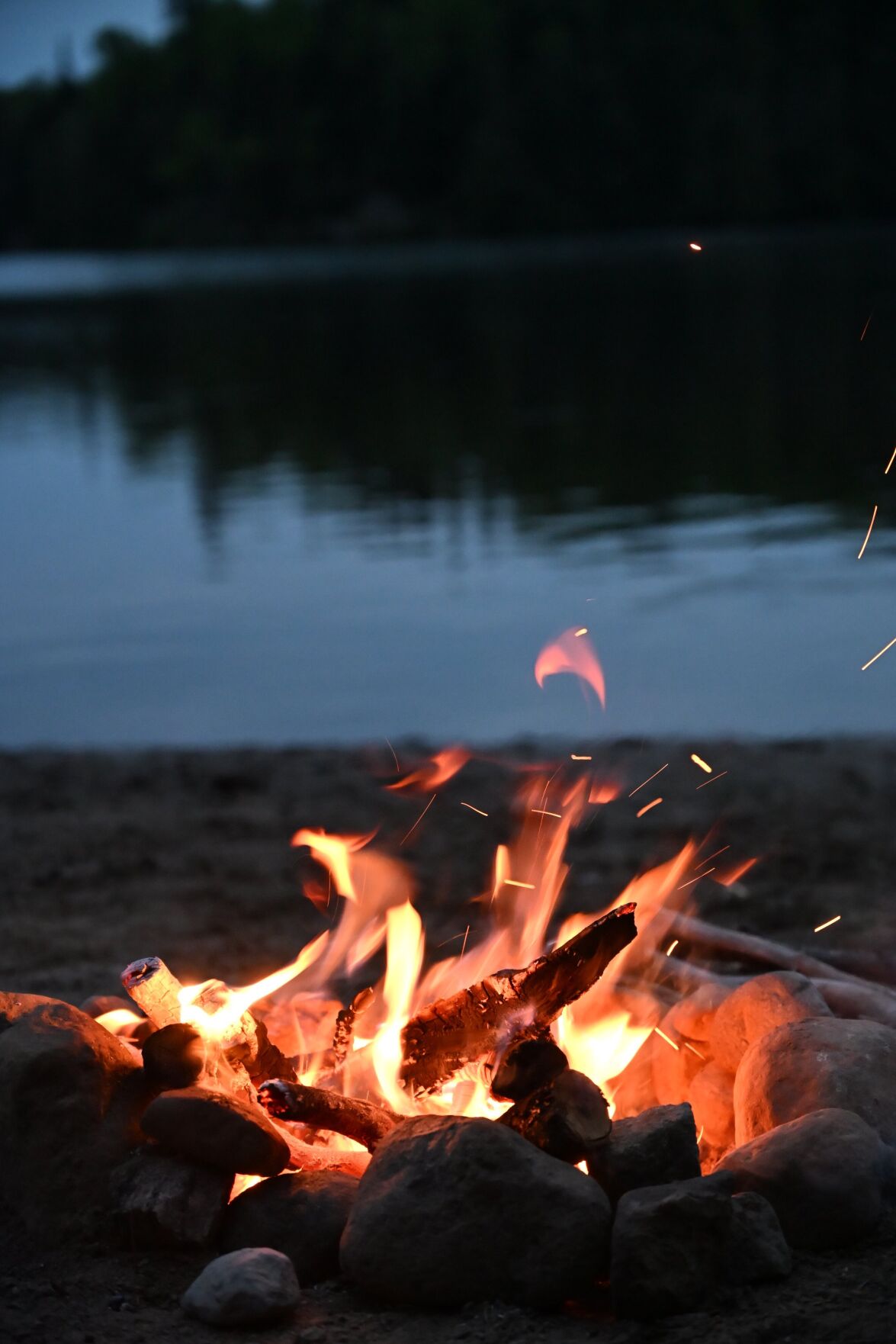 Camp Heartbreak fire.jpg